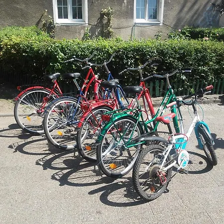 Stare グダニスク